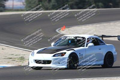 media/Oct-04-2025-Speed Ventures (Sat) [[3f074c1365]]/Black/Session 2 (Turn 3)/